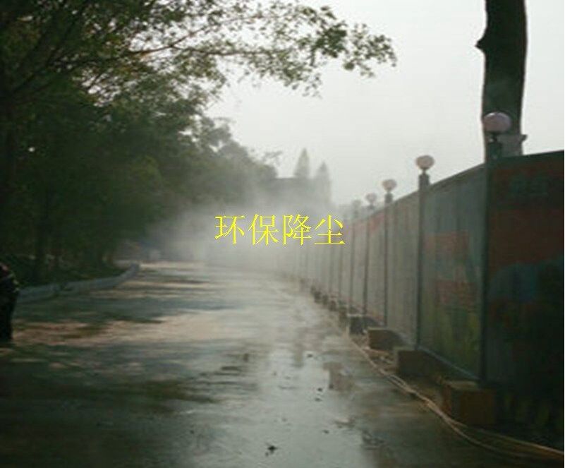 ؇ЧD